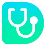 Dokpam -  For clients | Indus Appstore | App Icon