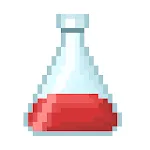 Pixel Alchemy | Indus Appstore | App Icon