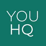 YOUHQ | Indus Appstore | App Icon