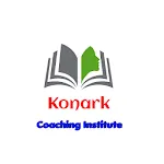 Konark Coaching Institute | Indus Appstore | App Icon