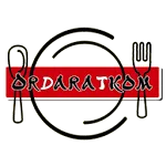 Ordaratkom Admin | Indus Appstore | App Icon