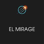 Xplore El Mirage | Indus Appstore | App Icon