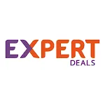 Expert Corporate Dealsapp icon