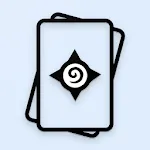 Deck Finder for HS | Indus Appstore | App Icon