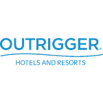 Outrigger Resorts | Indus Appstore | App Icon