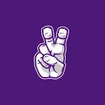 Riff Ram - TCU Horned Frogs | Indus Appstore | App Icon