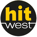 HitWest | Indus Appstore | App Icon