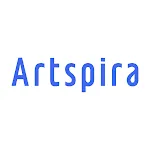 Brother Artspira | Indus Appstore | App Icon