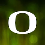 Nutrition - Univ. of Oregon | Indus Appstore | App Icon