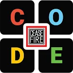 CODE | Indus Appstore | App Icon