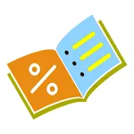 Average Book | Indus Appstore | App Icon