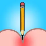 Tricky Puzzle: Fun Brain Story | Indus Appstore | App Icon