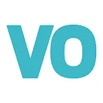 Vocable | Indus Appstore | App Icon