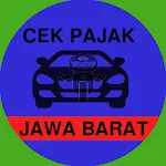 Cek Pajak Kendaraan Plat Jabar | Indus Appstore | App Icon