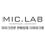 TheMicLab | Indus Appstore | App Icon