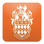 Official Royal Holloway app | Indus Appstore | App Icon