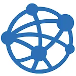 Aeris School Connect | Indus Appstore | App Icon