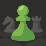 Chess - Play and Learn | Indus Appstore | App Icon