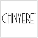 Chinyere | Indus Appstore | App Icon