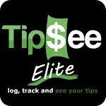 TipSee Elite | Indus Appstore | App Icon