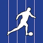 St Johnstone Fan App | Indus Appstore | App Icon