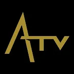 Aukiss TV | Indus Appstore | App Icon