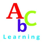 Learning Abc | Indus Appstore | App Icon