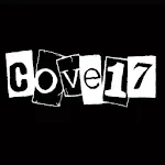 COVE17 | Indus Appstore | App Icon