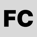 FCast Receiver | Indus Appstore | App Icon