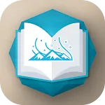 Conscious Communicator | Indus Appstore | App Icon