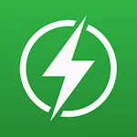 Speed Status - Status Saver | Indus Appstore | App Icon