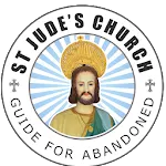 St.Jude's Church Tirunelveli | Indus Appstore | App Icon