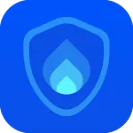 BurnerGuard- Privacy Managerapp icon