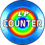 Lp Counter YuGiOh 5Ds | Indus Appstore | App Icon