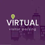 VirtualVisitorPCM | Indus Appstore | App Icon