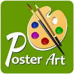 Post Maker - Fancy Text Art | Indus Appstore | App Icon