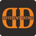 Different Dating | Indus Appstore | App Icon