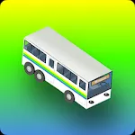 Windsor Bus Tracker | Indus Appstore | App Icon