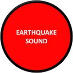 Earthquake Sound | Indus Appstore | App Icon