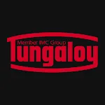 Tungaloyapp icon