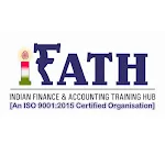 iFATH Institute | Indus Appstore | App Icon