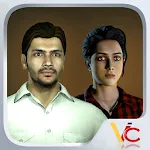 Tushagni The Game | Indus Appstore | App Icon