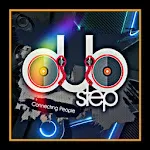 Dubstep Dj Beat mixer | Indus Appstore | App Icon