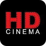 HD Cinema - All Movies | Indus Appstore | App Icon