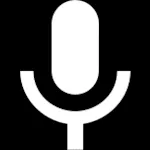 voice change broke Hi/low echo | Indus Appstore | App Icon