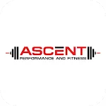 Ascent Personal Trainer | Indus Appstore | App Icon