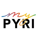 My Pyri | Indus Appstore | App Icon