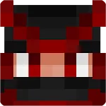 PVP Skin for Minecraft | Indus Appstore | App Icon