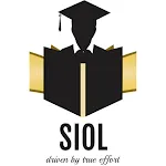 SIOL | Indus Appstore | App Icon