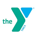 YMCA of Wash County | Indus Appstore | App Icon